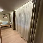 Διαμέρισμα New Modern Near Tram Fantoft *