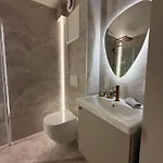 Apartment New Modern Near Tram Fantoft Bergen
